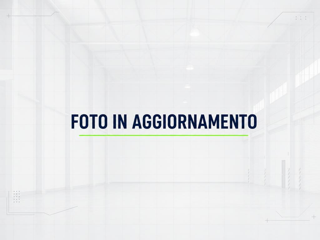 IEMCA SMART 320 usato — Caricatori di barre disponibile a magazzino